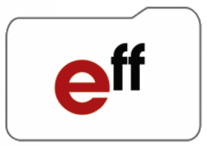 Emotion Systems EFF