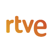 RTVE Logo