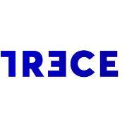 TRECE Logo