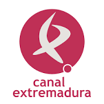 Logo CEXMA