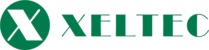 cropped-Logo-Xeltec-largo-transparente